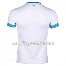 Completo Calcio PSV Eindhoven Divisa Trasferta 2018/2019